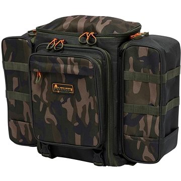 

Prologic Avenger Rucksack
