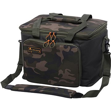 

Prologic Avenger Cool Bag