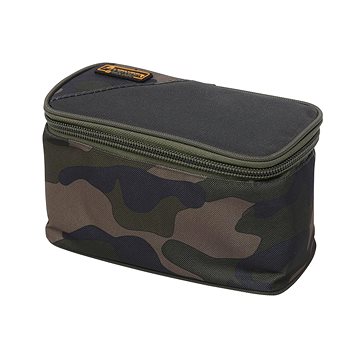 

Prologic Avenger Accessory Bag L