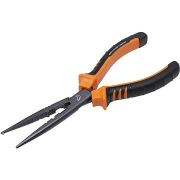 

Savage Gear MP Splitring And Cut Pliers M 17,5cm