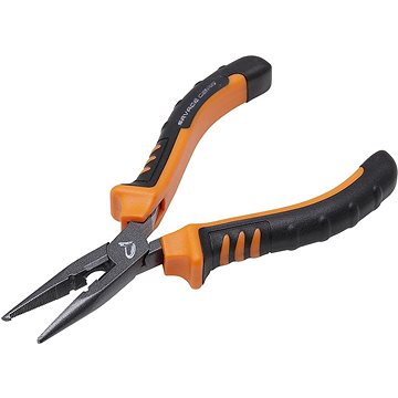

Savage Gear MP Splitring And Cut Pliers L 22,5cm