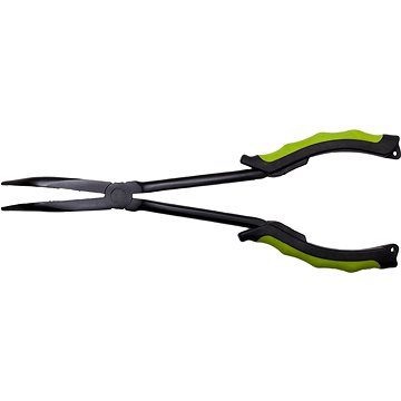 

MADCAT Unhooking Pliers 28cm