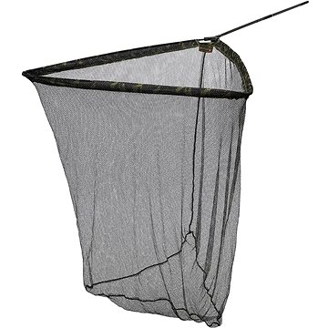 

Prologic Avenger Landing Net 42" 1,8m 2díly Camo