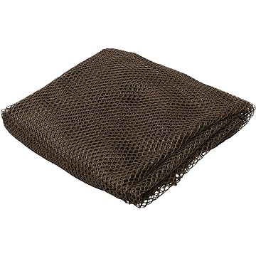 

Prologic Element Landing Net Spare Mesh 42" Olive Green