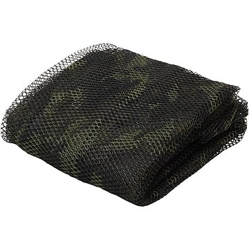 

Prologic Avenger Landing Net Spare Mesh 42" Camo