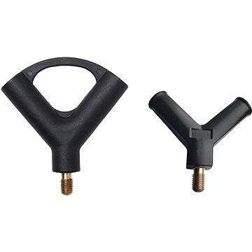 

Prologic L/Net Spreader Block 42" Nylon