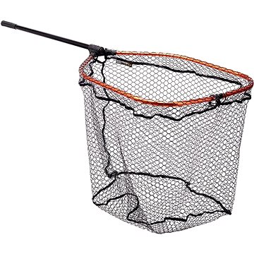 

Savage Gear Pro Folding Net L