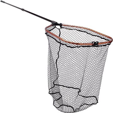 

Savage Gear Pro Folding Net Telescopic XL