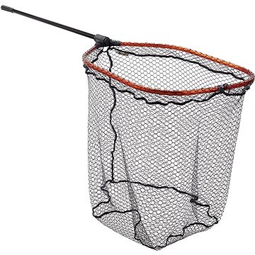 

Savage Gear Twist & Fold Net L