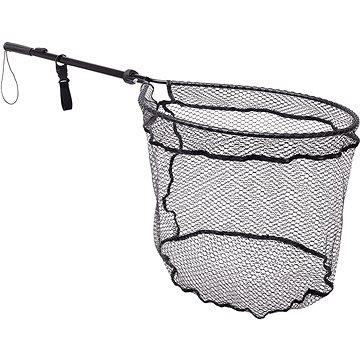 

Savage Gear Foldable Net With Lock M