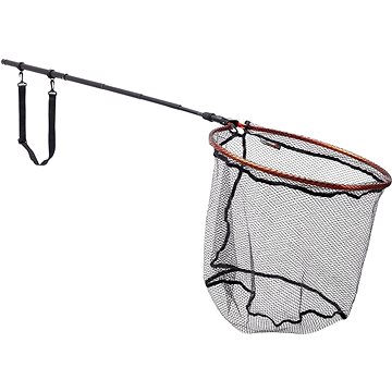 

Savage Gear Easy-Fold Street Fishing Net S