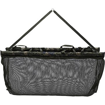 

Prologic Inspire S/S Camo Floating Retainer/Weigh Sling L