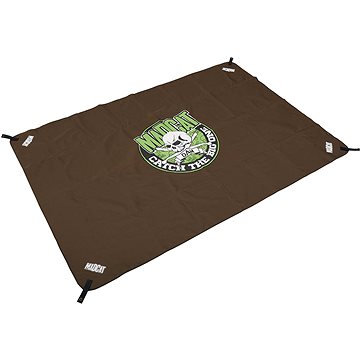 

MADCAT Photo Mat