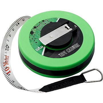 

MADCAT Tape Measure 10m