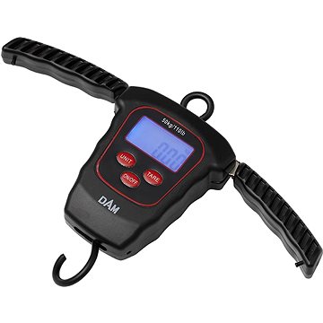 

DAM Digital Scale 50kg