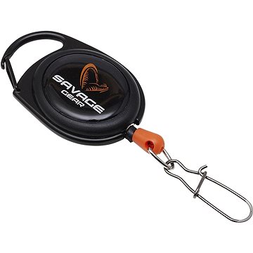 

Savage Gear MP Retractor