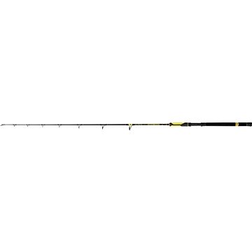 

Black Cat Perfect Passion Vertical 1,8m 230g