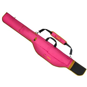 

Delphin Obal na pruty Queen 300-2 170cm