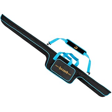 

Delphin Obal na pruty Hazard 150cm