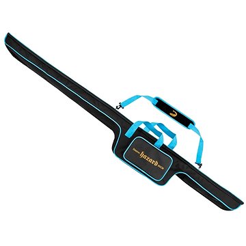 

Delphin Obal na pruty Hazard 165cm