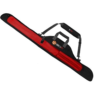 

Delphin Obal na pruty ATOMA Triple 360-3 130cm