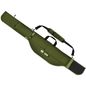 

Delphin Obal na pruty PORTA +Plus 155cm