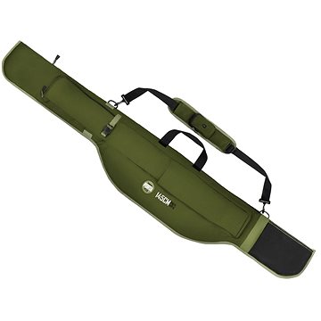 

Delphin Obal na pruty PORTA +Plus 170cm