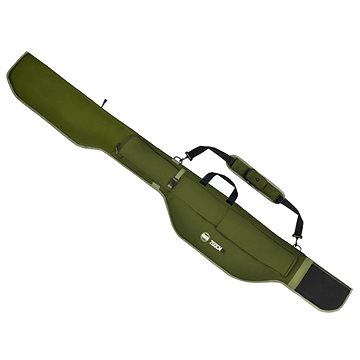 

Delphin Obal na pruty PORTA +Plus 200cm