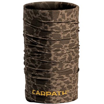 

Delphin Multifunkční šátek Carpath