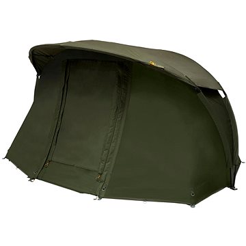 

Prologic Avenger Bivvy & Condenser Warp 1 Man