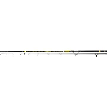 

Black Cat Perfect Passion XH-S 2,8m 600g