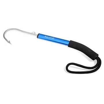 

Aquantic Flying Gaff 35cm