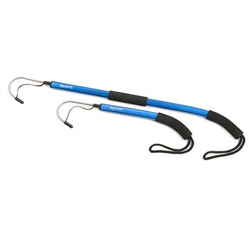 

Aquantic Gaff 2-Hand 75cm
