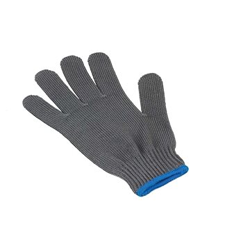 

Aquantic Safety Steel Glove