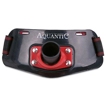

Aquantic Waist Strap
