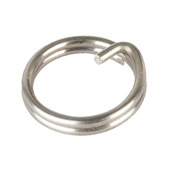 

Aquantic Easy Strong Sprengring 15mm 30kg 10ks