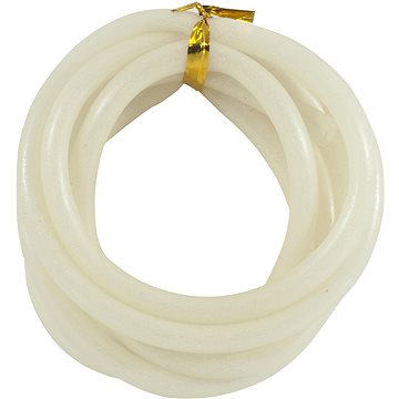 

Aquantic Tube Soft LU Fluorescent 1m