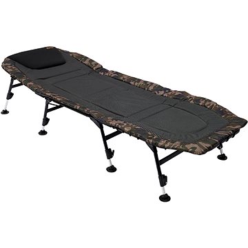 

Prologic Avenger Bedchair 8 Leg