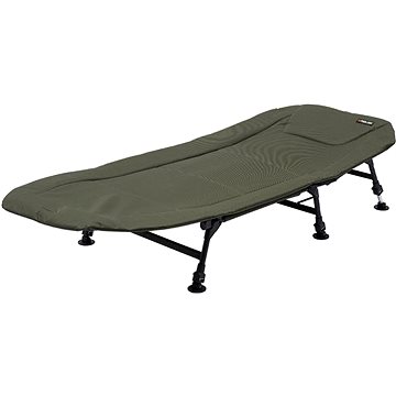 

Prologic C-Series 6 Leg Bed