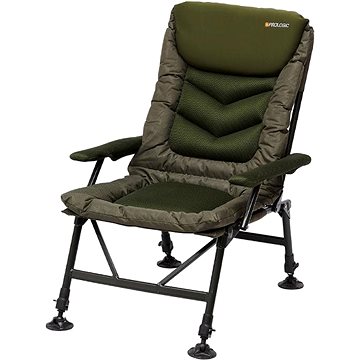 

Prologic Inspire Relax Chair With Armrests