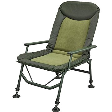 

Starbaits Comfort Mammoth Chair