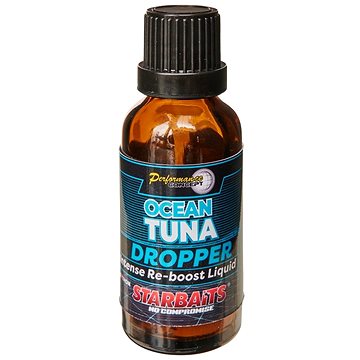 

Starbaits Ocean Tuna Dropper 30ml