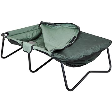 

Starbaits Carp Hammock