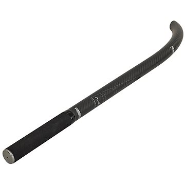 

Starbaits Throwing Stick M5 24mm