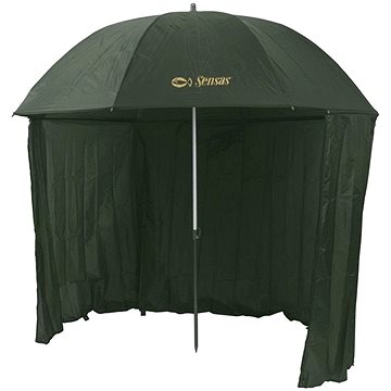 

Sensas Liez Umbrella -Tent 2,2m