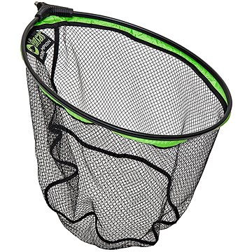 

Sensas Barnston Competition Rubber Head 50x40cm