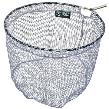 

Sensas Ghost Sili Carp Head 50x40cm