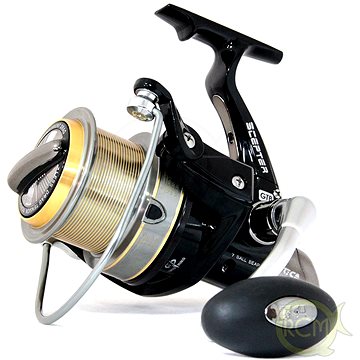 

Tica Scepter GTB 10000 FD