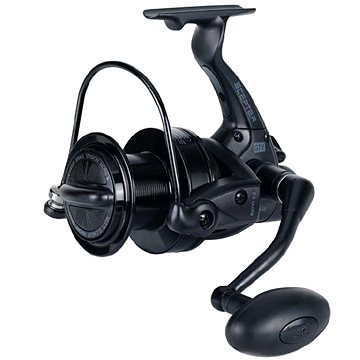 

Tica Scepter GTY 6000 FD