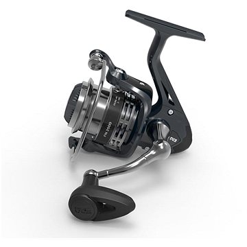 Tica Flash Spin 4000